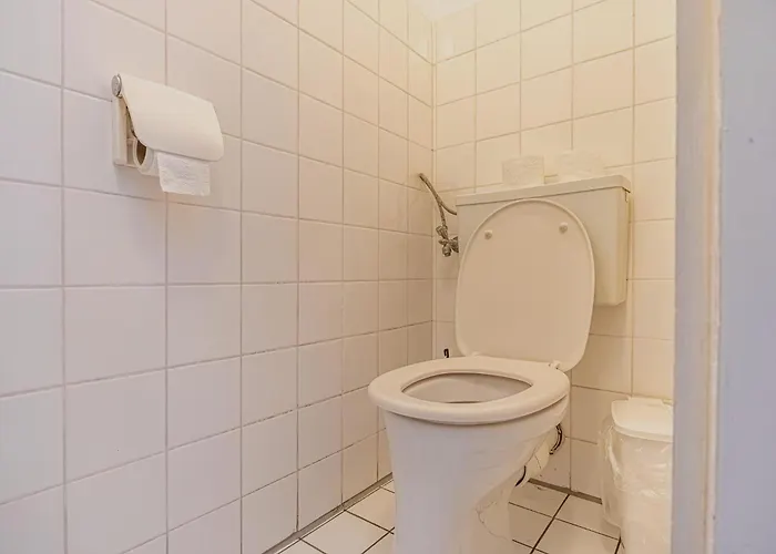 Budget & Friendly 1br & Lr Close To Belvedere Palace Apartamento Viena